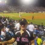 Nancy Verónica Dorta - @nancyveronicadorta - Instagram