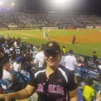 Nancy Verónica Dorta - Facebook