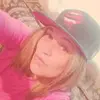 nancydorta2 - @nancydorta2 - TikTok