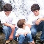 Nancy Cheatwood Doss - @ncdoss8 - Instagram