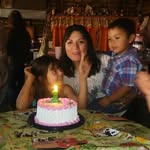 Nancy Dos Santos - @nancy.dossantos.756 - Instagram