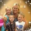 Nancy Doss265 - @nancydoss265 - TikTok