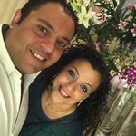 Nancy Doss - @nancy_doss - Instagram