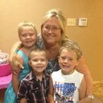 Nancy Doss - @doss.nancy - Instagram