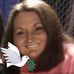 Nancy Doss - Facebook