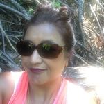 Nancy Doss - @nancydoss64 - Instagram