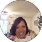 Nancy Doss - @nancy.doss.7564_ - Instagram