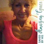Nancy Doss - @nancy.doss.18294 - Instagram
