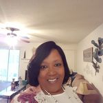 Nancy Doss - @nancy.doss.7564 - Instagram