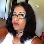 Nancy Doss - @ddav329 - Instagram
