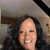 Nancy Doss - Facebook