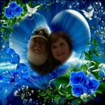 Nancy walter Doss - @nancywalterdoss - Instagram