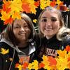 nancydoss726 - @nancydoss726 - TikTok