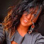 Nancs Dôo - @nancy.doucet - Instagram