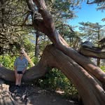 Nancy Doucet - @nancydou04 - Instagram