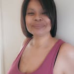 Nancy Doucet - @missdoucet07 - Instagram
