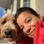 Nancy Doucet - @doucet_nancy - Instagram