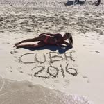 Nancy Doucet - @nancydoucet41 - Instagram