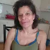 Nancy Doucet - @nancy.doucet3 - TikTok