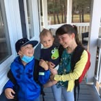Nancy Doucet - Facebook