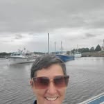 Nancy Doucet - @cinquiemesoeur2002 - Instagram