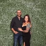 Nancy Doucet - @nancy.lpn22 - Instagram