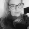 Nancy Doucet - @nancydoucet6 - TikTok