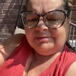 Nancy Doucet - Facebook