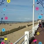 Nancy Doucet - @steph.nancy.doucet - Instagram