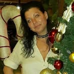 Nancy Doucet - Facebook
