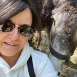 Nancy Doucet - @nancy.doucet1974 - Instagram