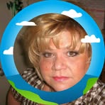Nancy Doucet - Facebook