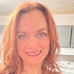 Nancy Doucet - @nancy.doucet.967 - Instagram