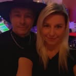 Nancy Doucet - Facebook