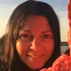Nancy Doucet - @user6562945214501 - TikTok