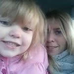 Nancy Doucet - @madysond59 - Instagram