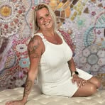 Nancy Doucet - Facebook