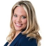 Nancy Doucet - @nancydoucet30 - Instagram