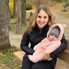 Nancy Doucet - @nancydoucet0 - TikTok