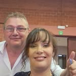 Nancy Doucet - @nancy.doucet.1980 - Instagram