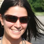 Nancy Doucet - @nancydoucet76 - Instagram