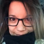 Nancy Doucet - @ndoucet1975 - Instagram
