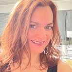 Nancy Doucet - Facebook