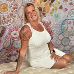Nancy Doucet - @nancy.doucet.127 - Instagram