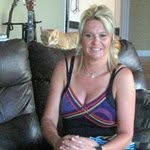 Nancy Doucet - @doucetnancy - Instagram