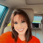 Nancy Doucet - @doucet.nancy - Instagram