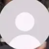 Nancy Doucet - @nancy.doucet - TikTok