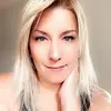 Nancy Doucet - @nancy.doucet0 - TikTok