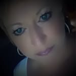 Nancy Doucet-Keane - @nancydoucetkeane - Instagram