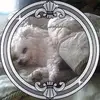 Nancy Doucette - @nancy.doucette - TikTok